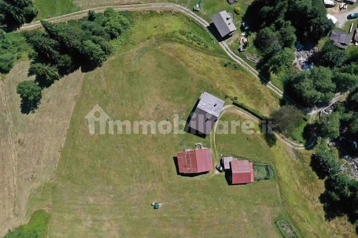 Rustico - Casale - foto 4