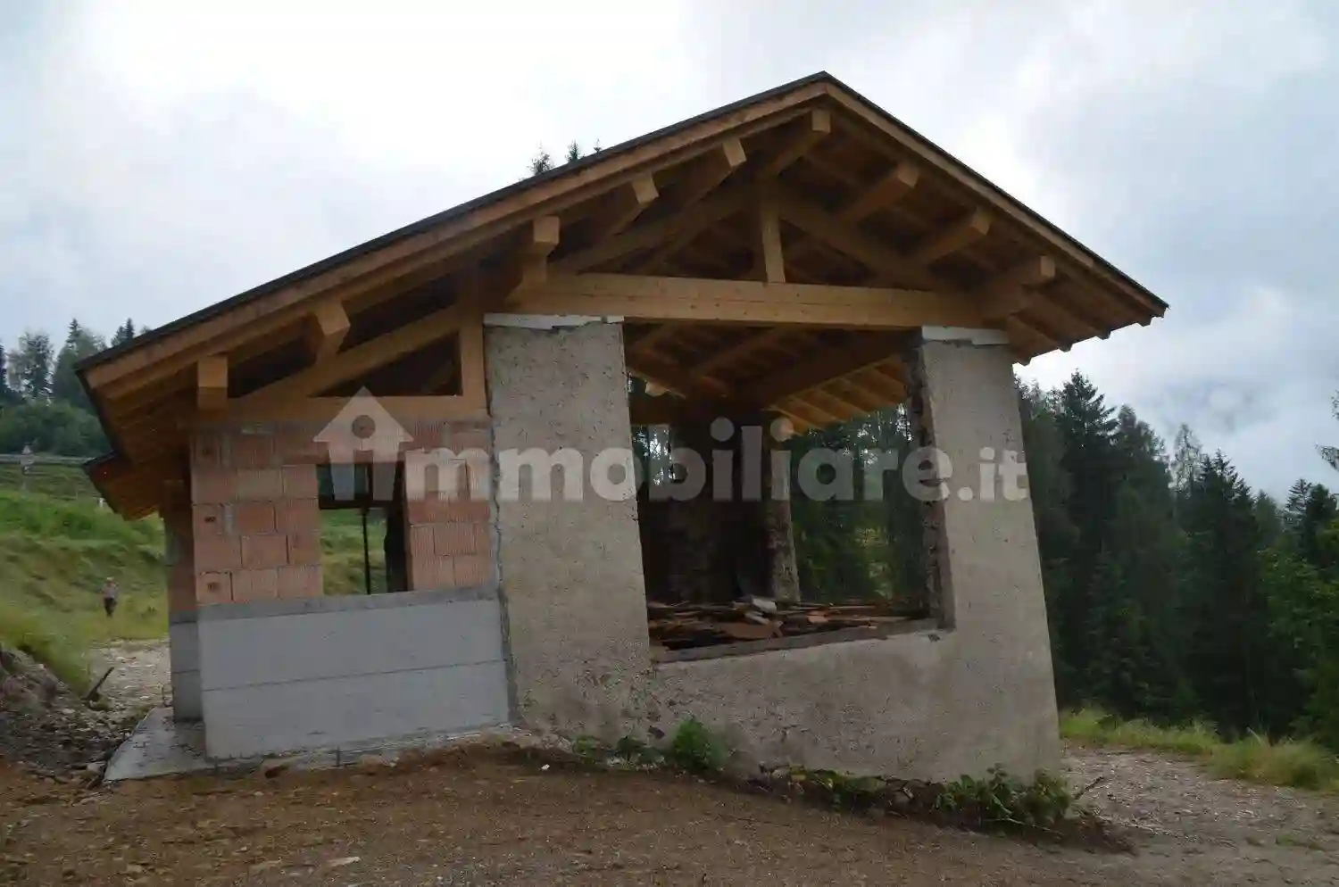 Rustico - Casale - foto 5
