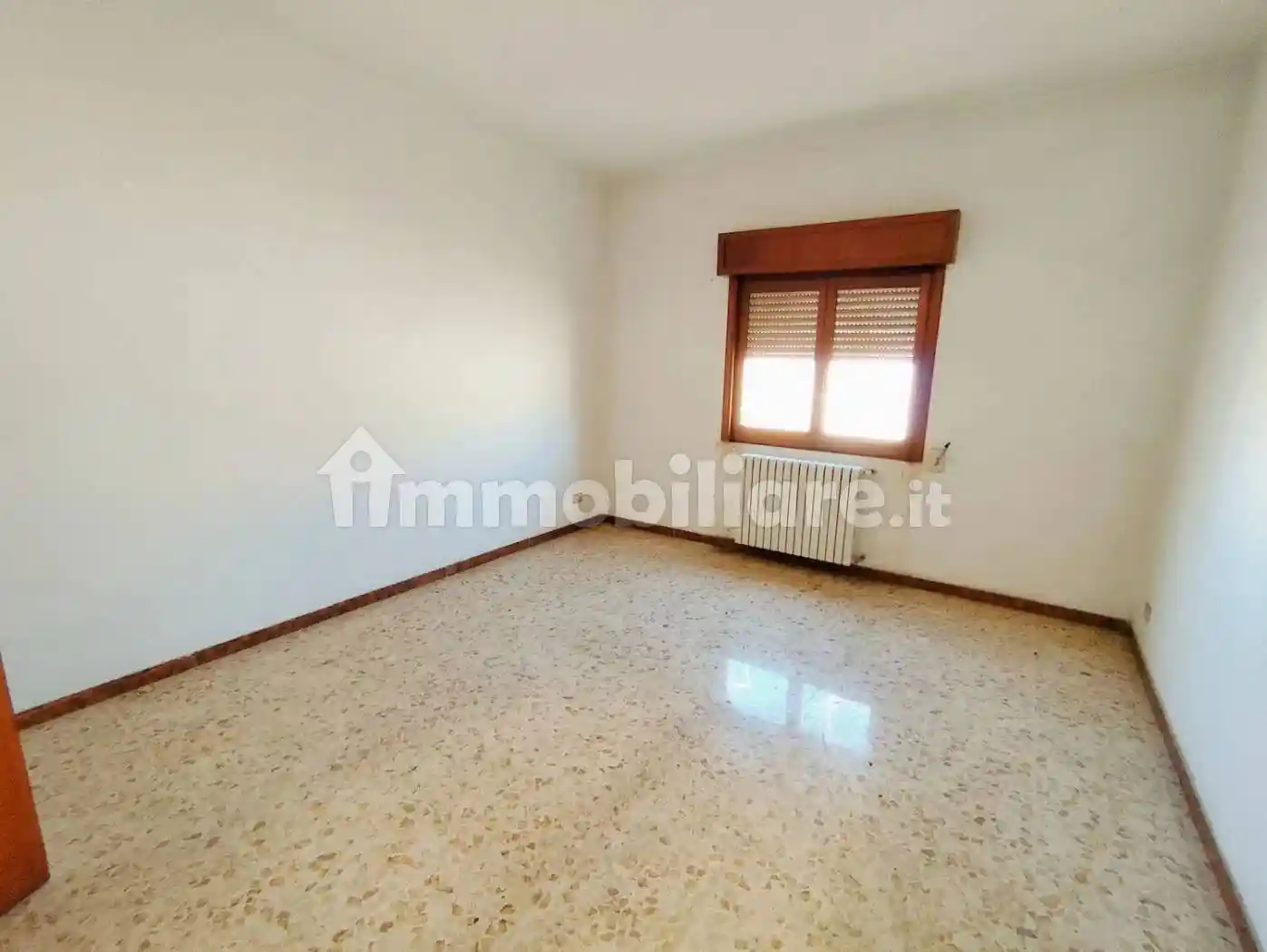 Appartamento in vendita a Nardò