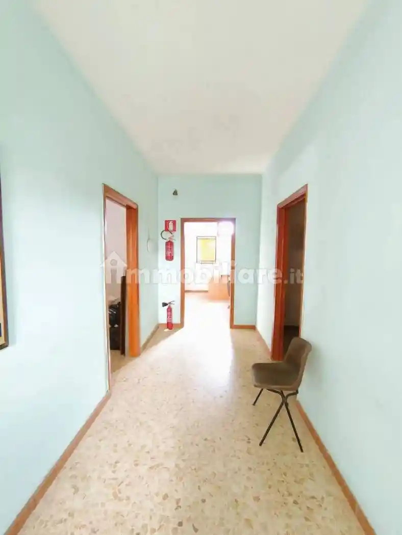Appartamento in vendita a Nardò