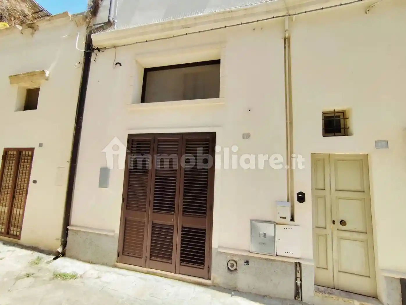 Villa in vendita a Nardò