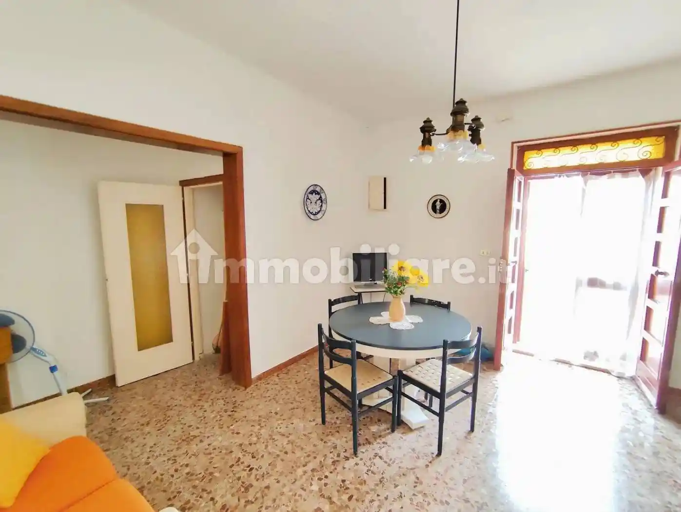 Appartamento in vendita a Nardò