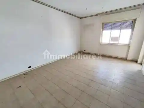 Appartamento in vendita a Nardò