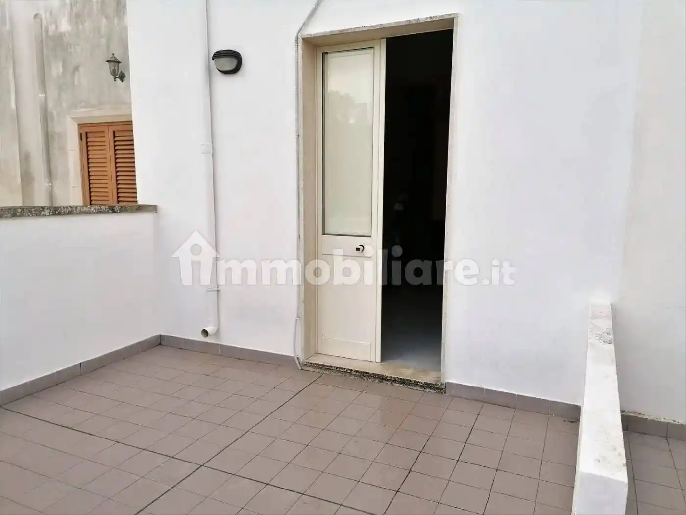 Appartamento in vendita a Nardò