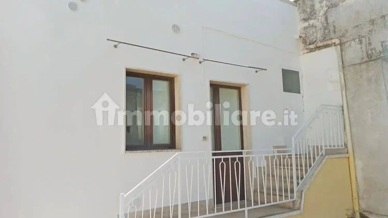 Appartamento in vendita a Nardò