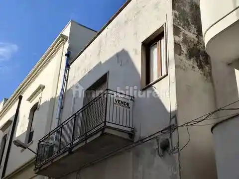 Appartamento in vendita a Nardò