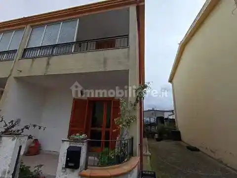 Appartamento in vendita a Posada