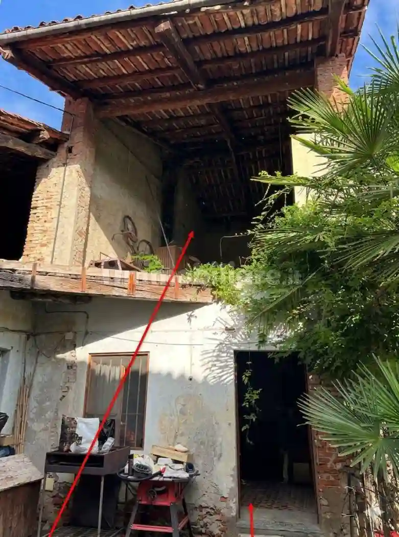 Casa indipendente - foto 4