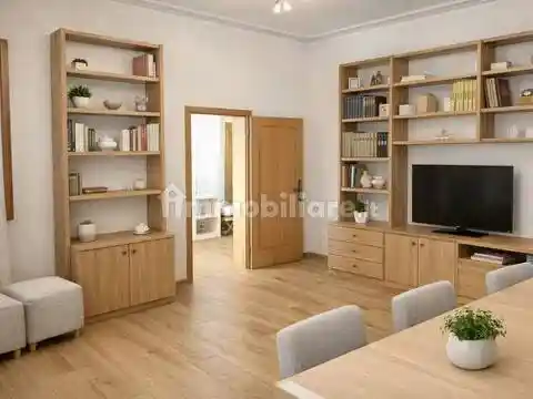 Villa in vendita a Mira