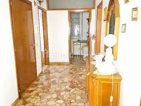 Appartamento in vendita a Spinea