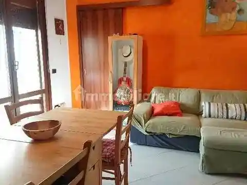 Appartamento in vendita a Spinea