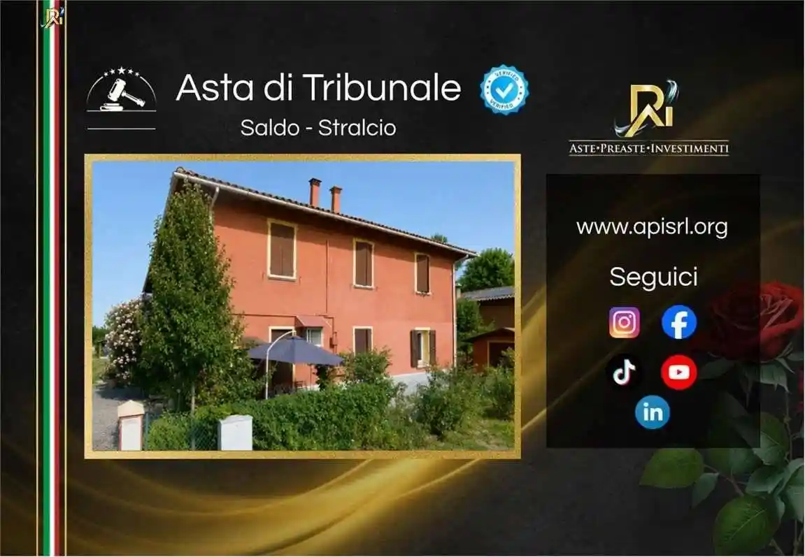 Casa indipendente in vendita a Zola Predosa