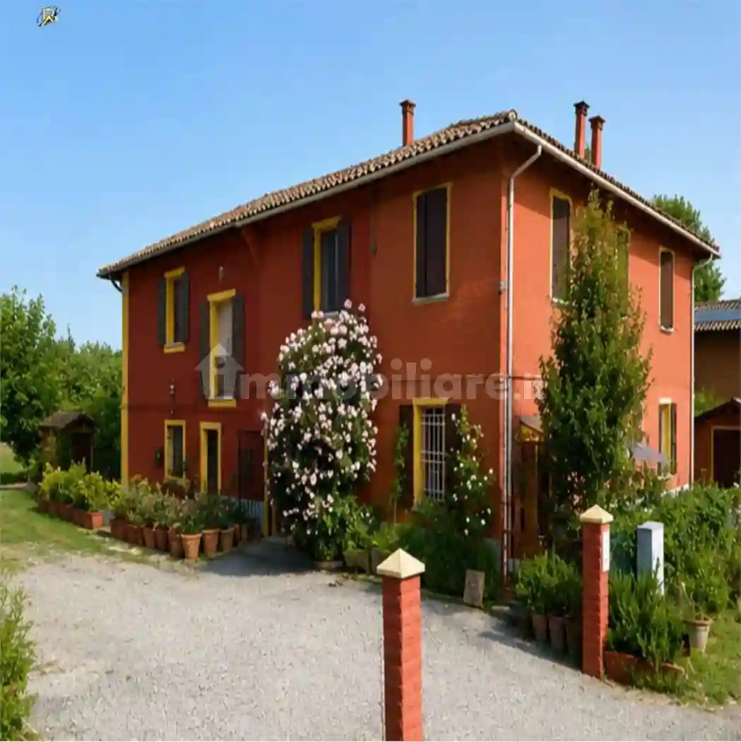 Casa indipendente - foto 4