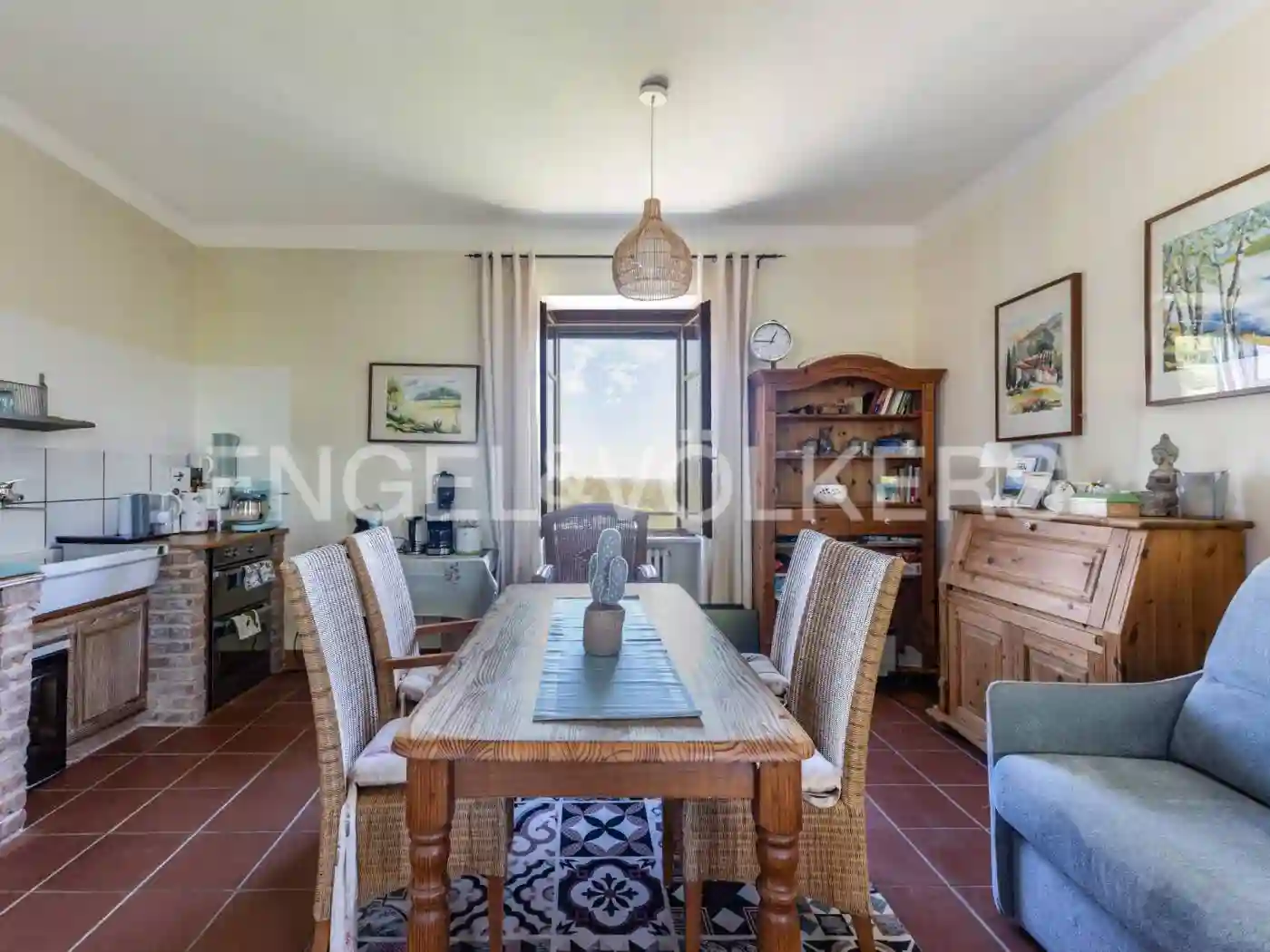 Rustico - Casale - foto 4