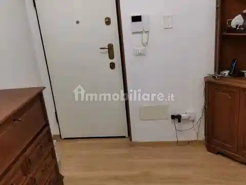 Appartamento in vendita a Pero