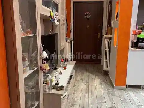 Appartamento in vendita a Rho