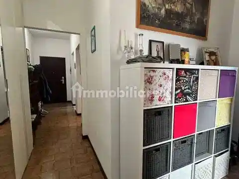 Appartamento in vendita a Rho