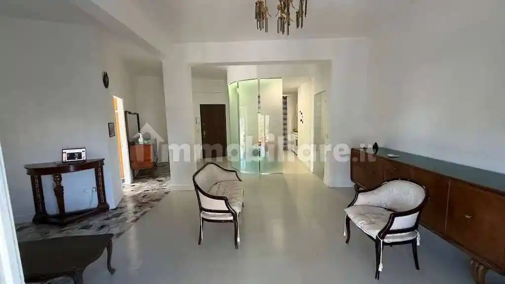 Appartamento in affitto a Siracusa