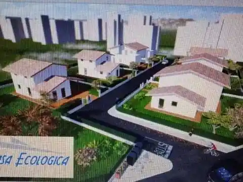 Villa in vendita a Pozzuolo del Friuli