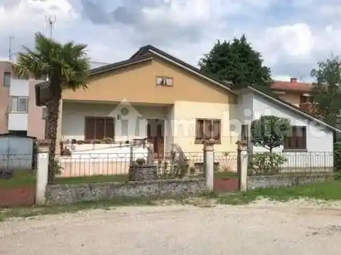 Villa in vendita a Udine