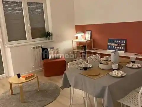 Appartamento in vendita a Udine
