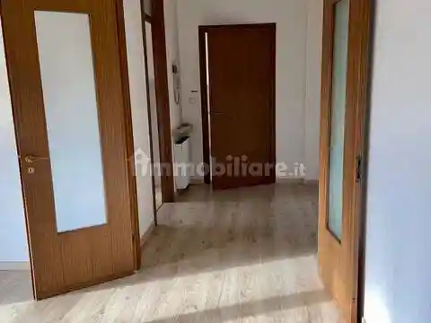 Appartamento in vendita a Udine