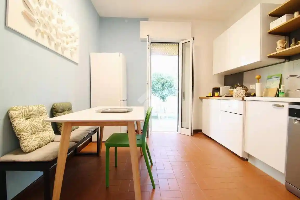 Villa in vendita a Jesolo