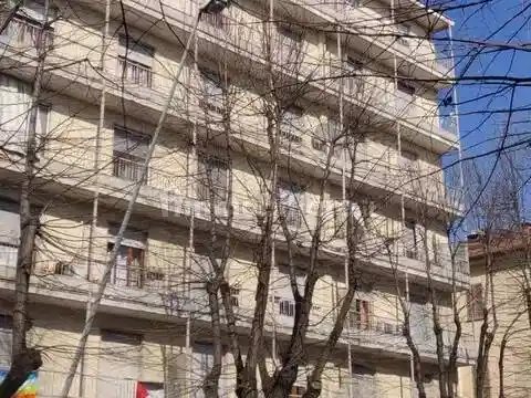 Appartamento in vendita a Acqui Terme