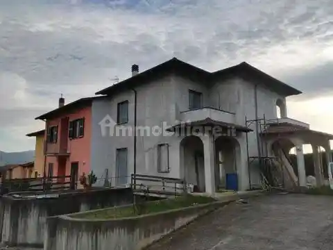 Villa in vendita a Acqui Terme