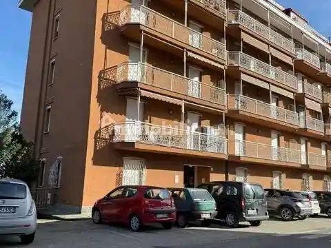 Appartamento in vendita a Visone