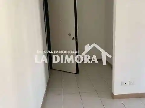 Appartamento in vendita a Pieve di Soligo