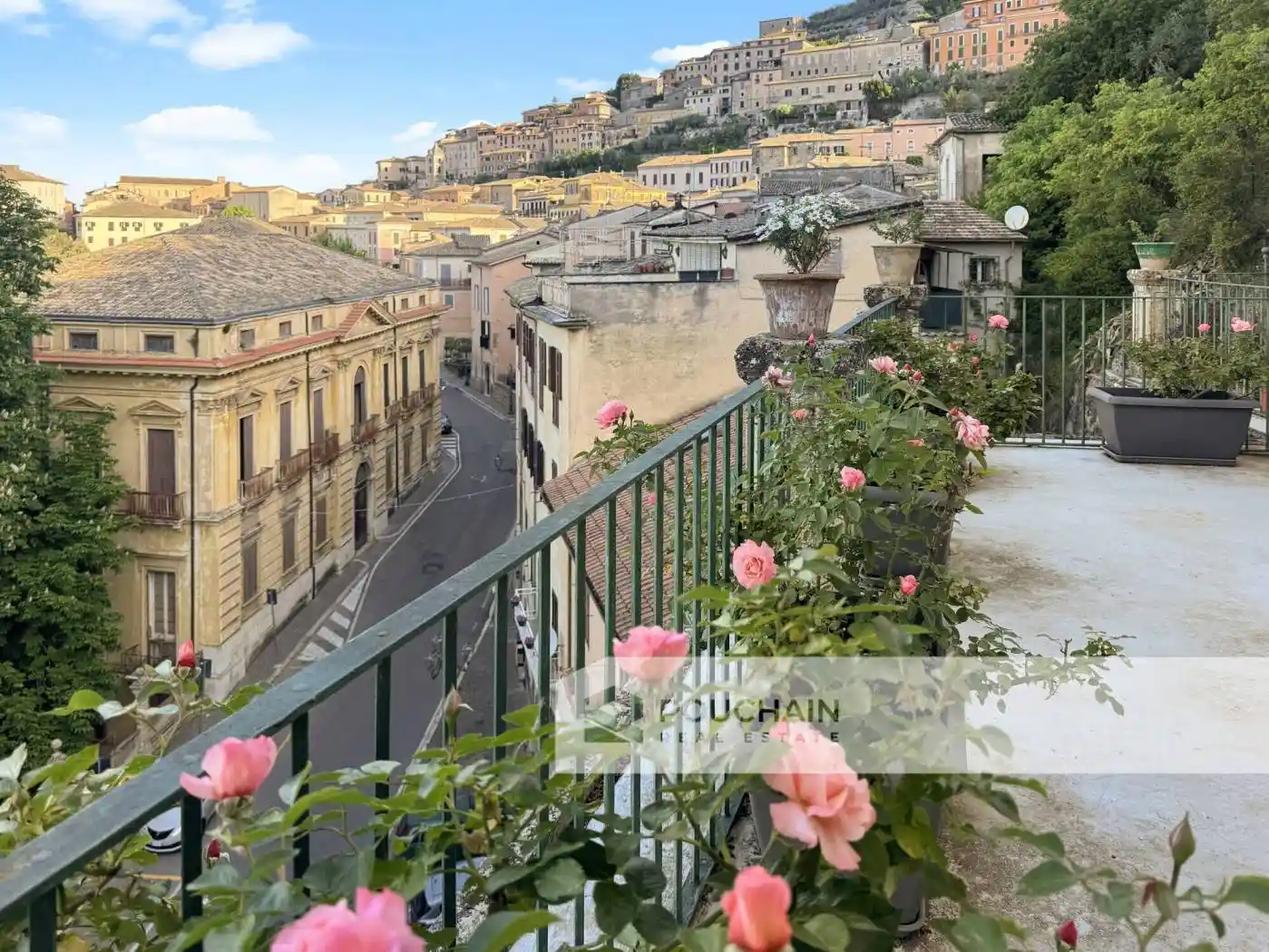 Casa indipendente in vendita a Arpino