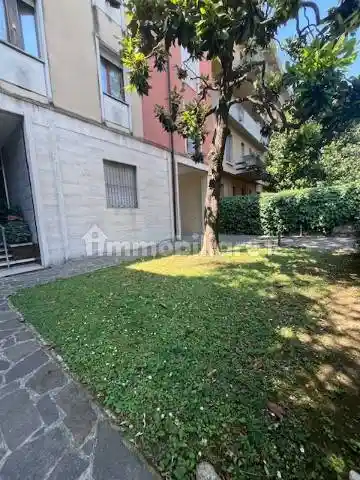 Appartamento in vendita a Brescia