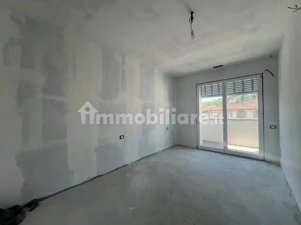 Appartamento in vendita a Lastra a Signa