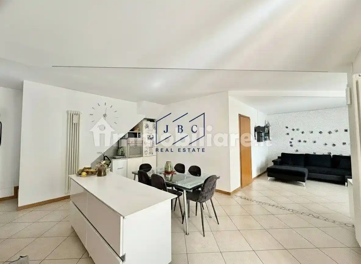 Appartamento in vendita a Jesolo