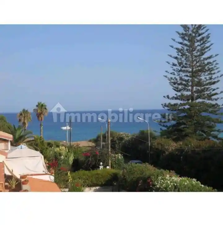 Villa in vendita a Siracusa