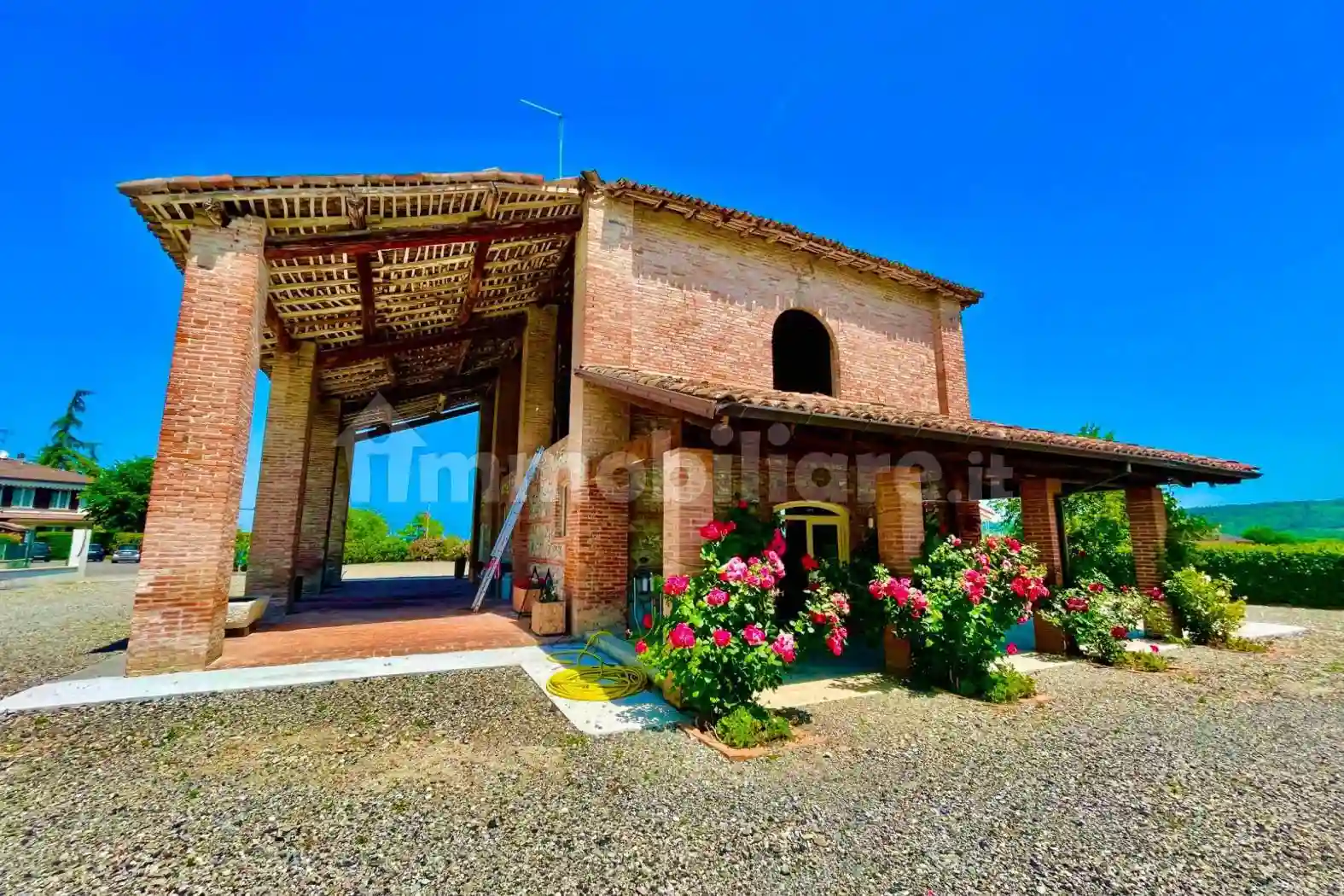 Rustico - Casale - foto 2