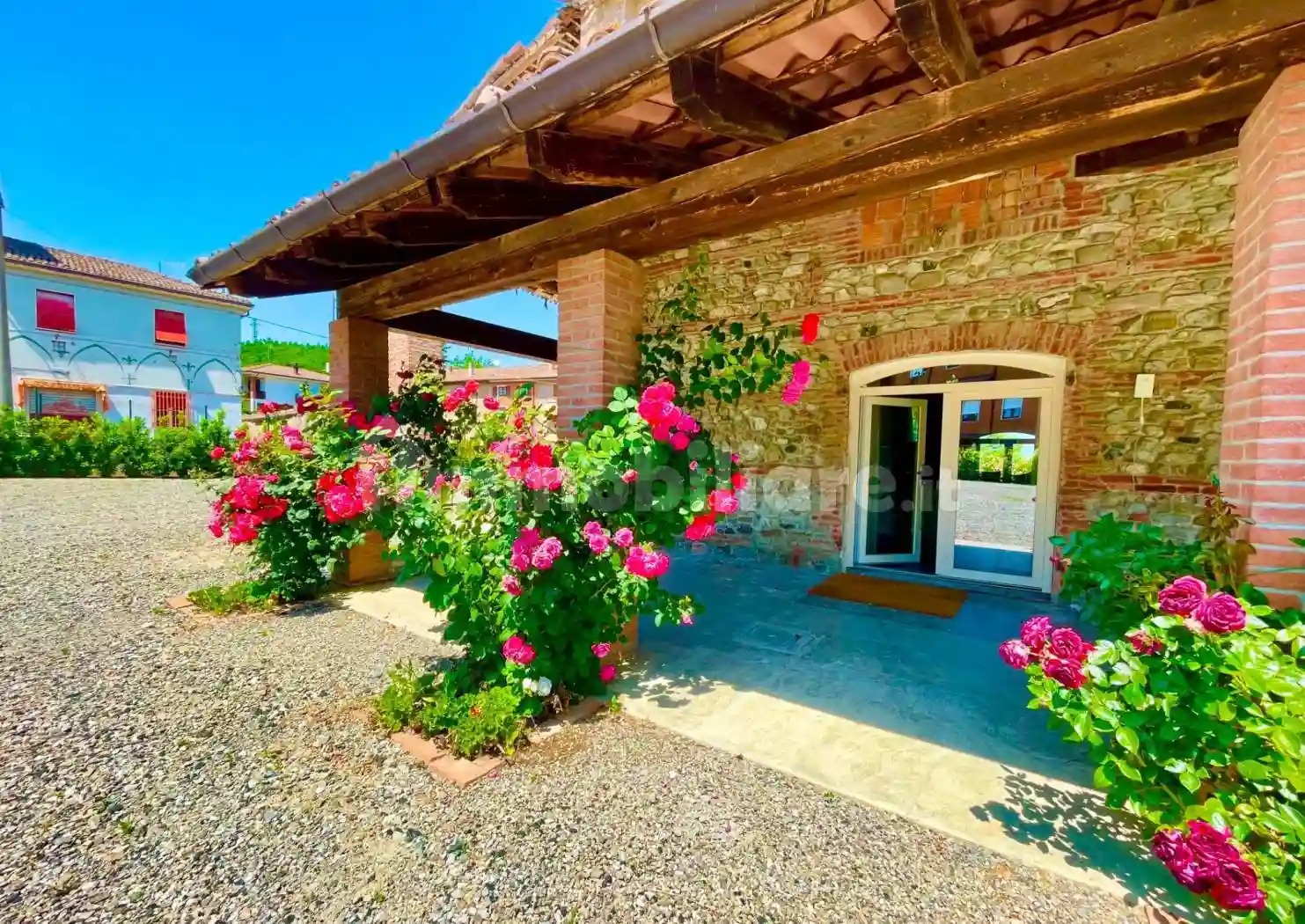 Rustico - Casale - foto 4
