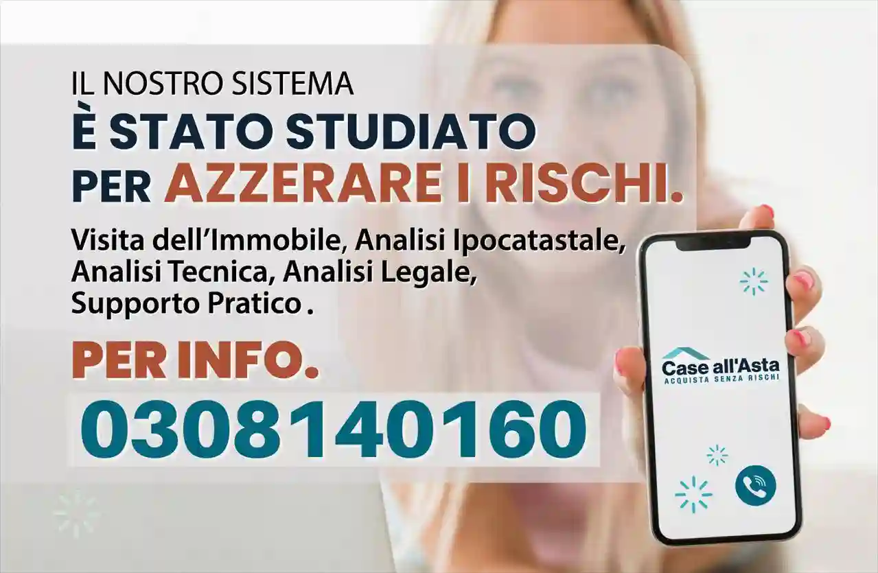Palazzo - Stabile - foto 4