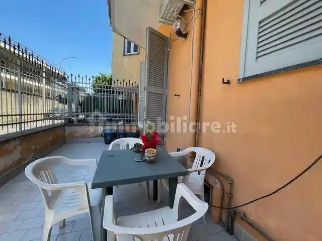 Appartamento in vendita a Cardito