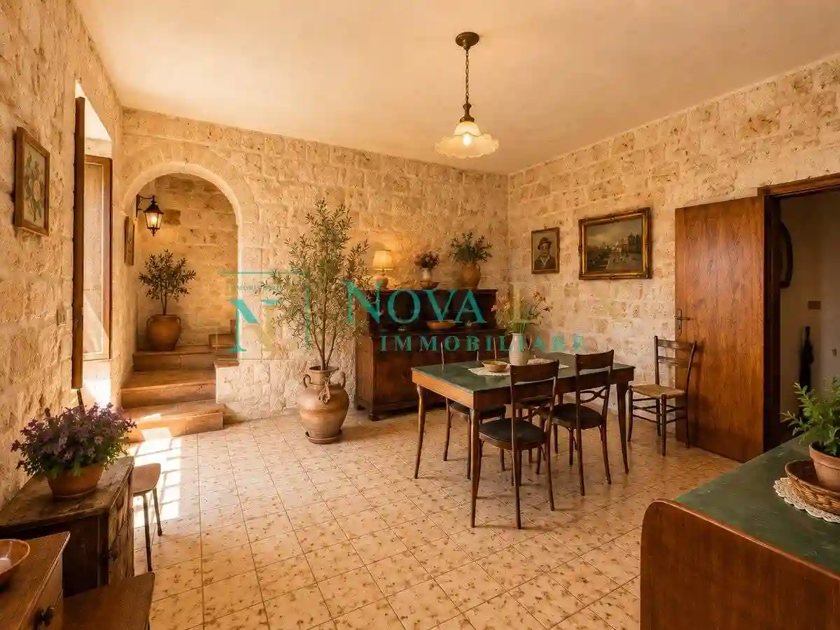 Rustico - Casale - foto 2