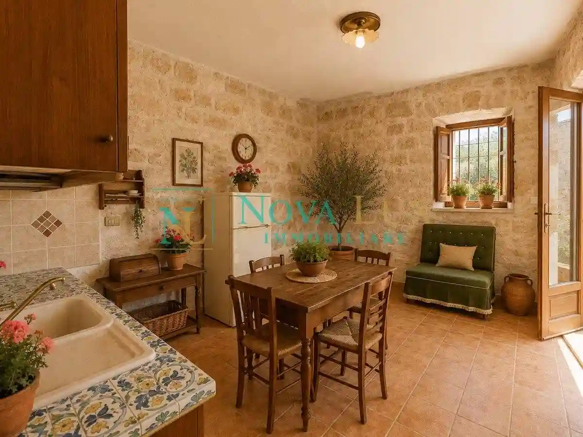 Rustico - Casale - foto 3