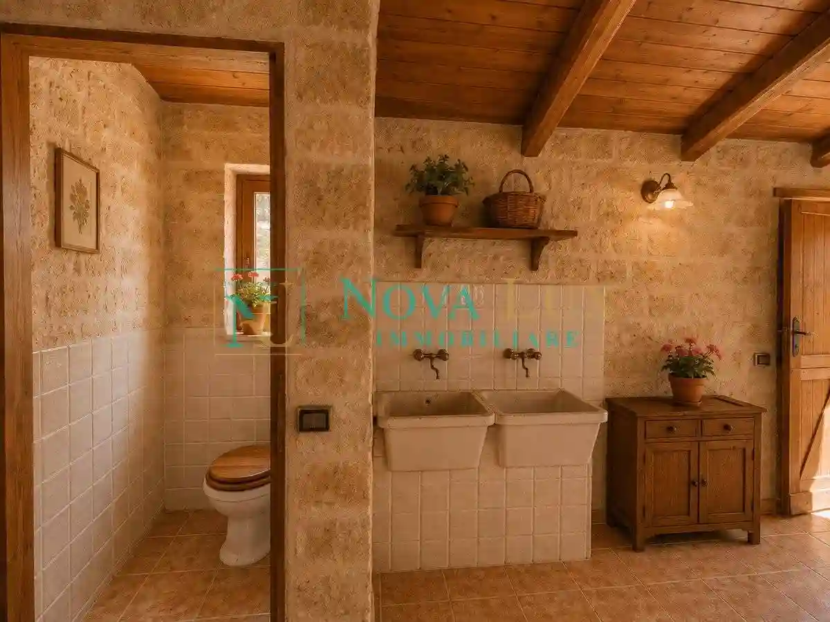 Rustico - Casale - foto 4