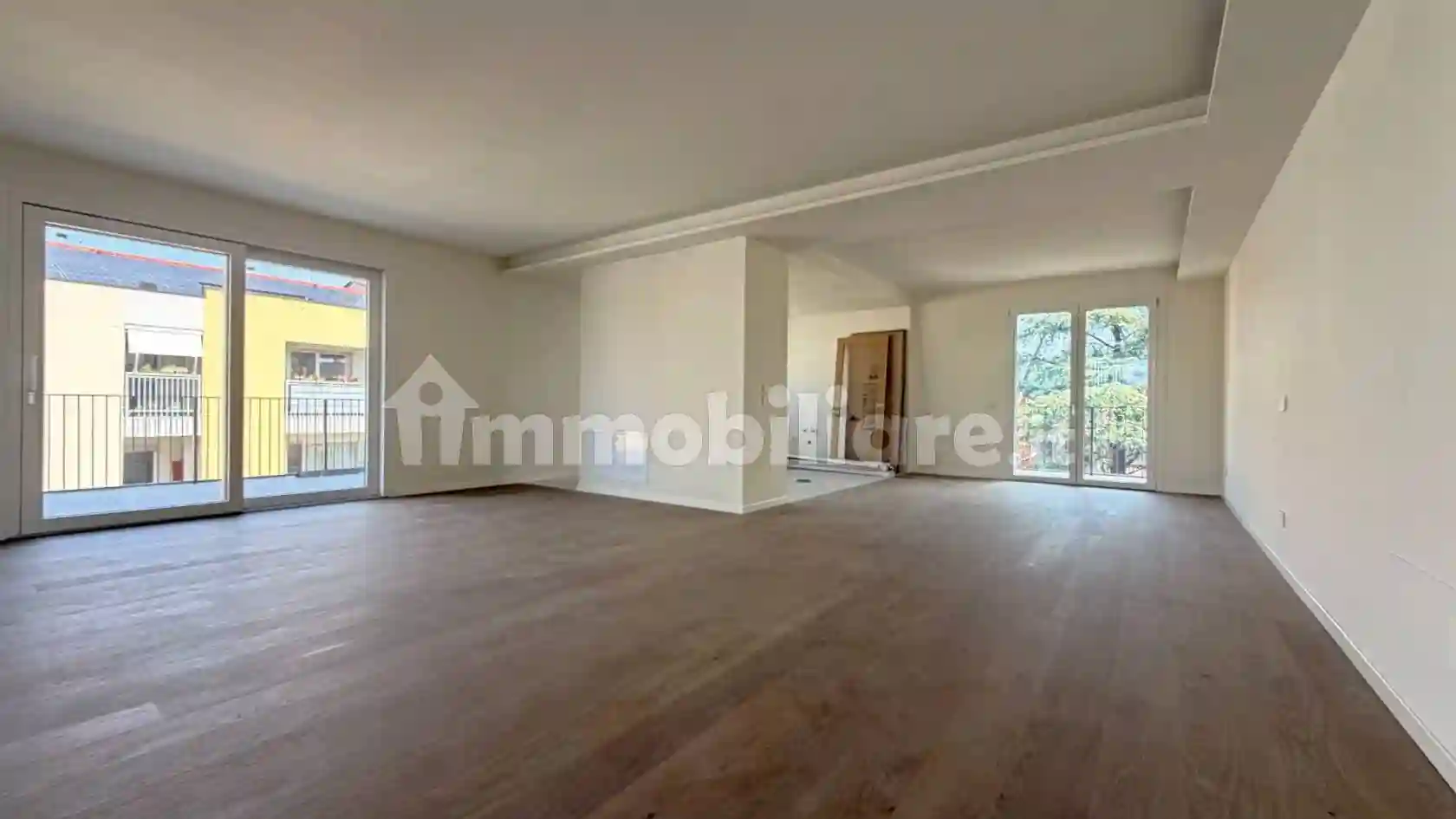 Attico - Mansarda - foto 4