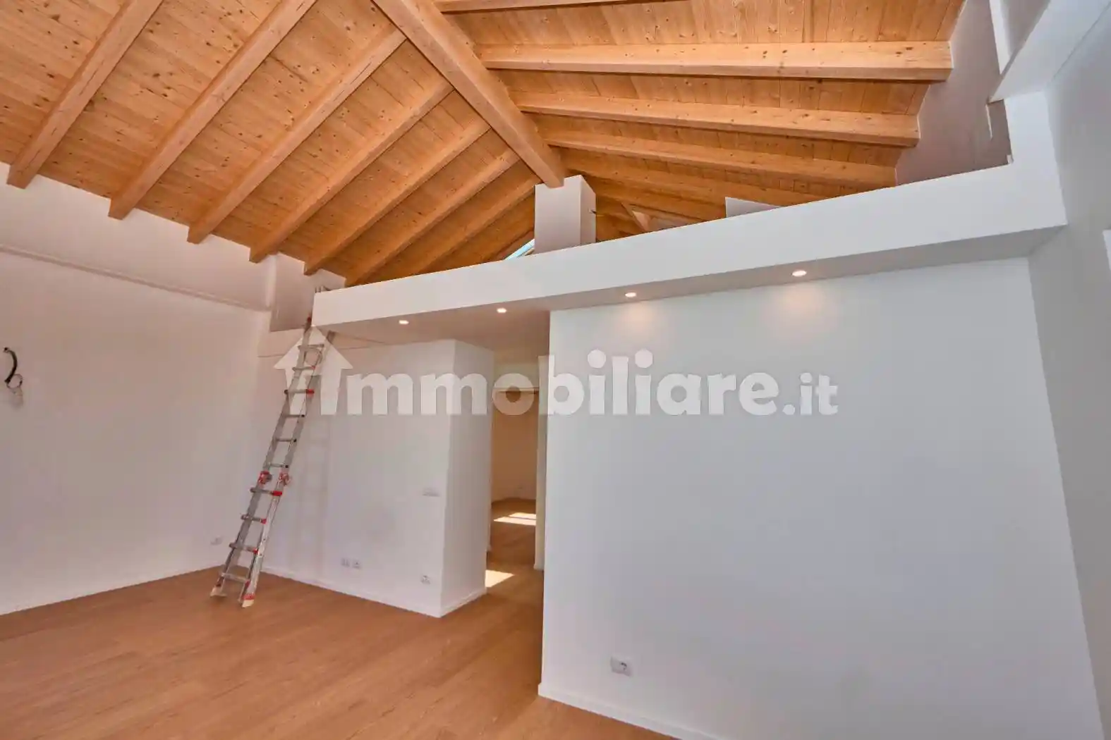 Villa in vendita a Celle Ligure