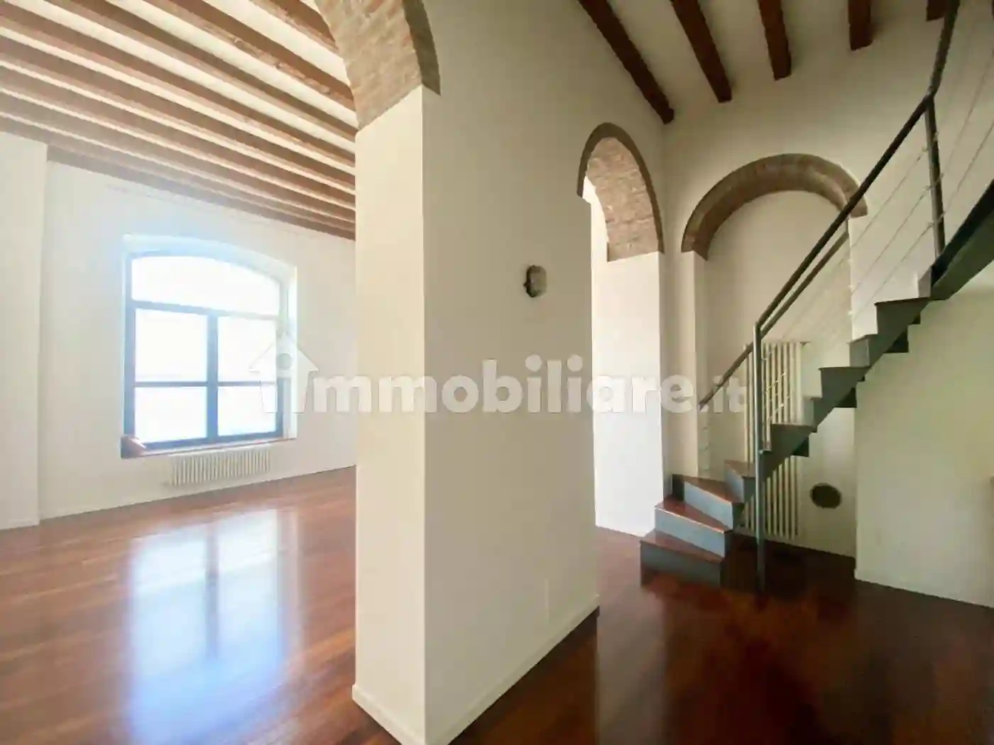 Loft - foto 2