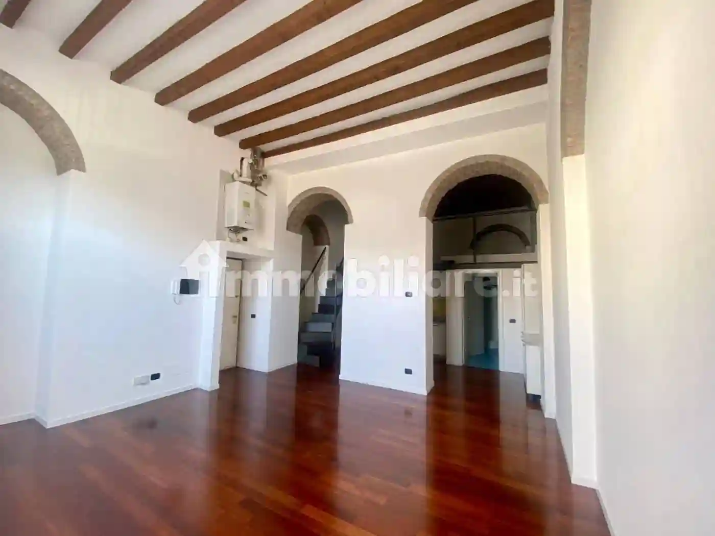 Loft - foto 3