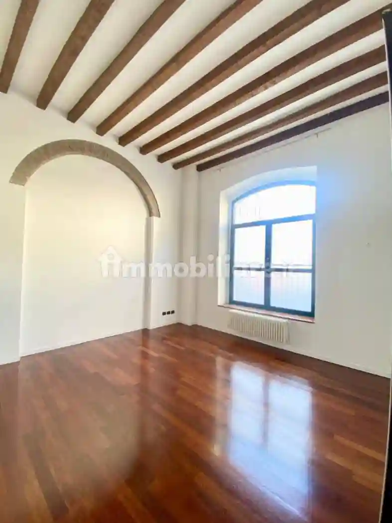 Loft - foto 5
