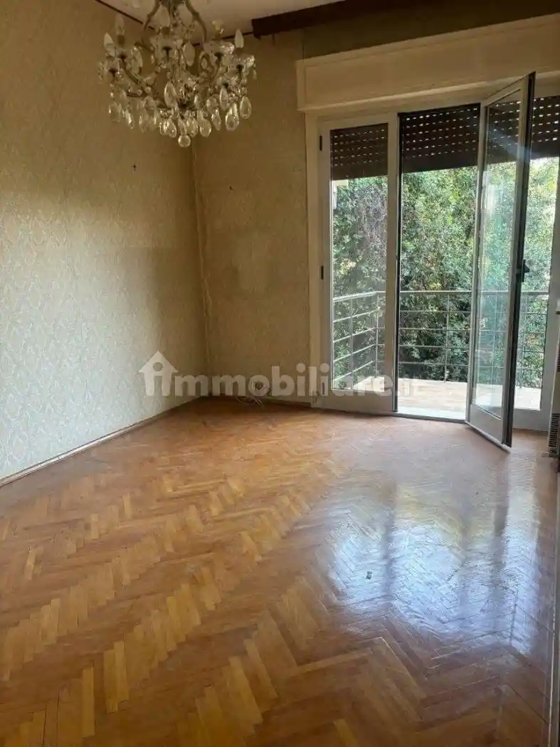 Appartamento in vendita a Gorizia