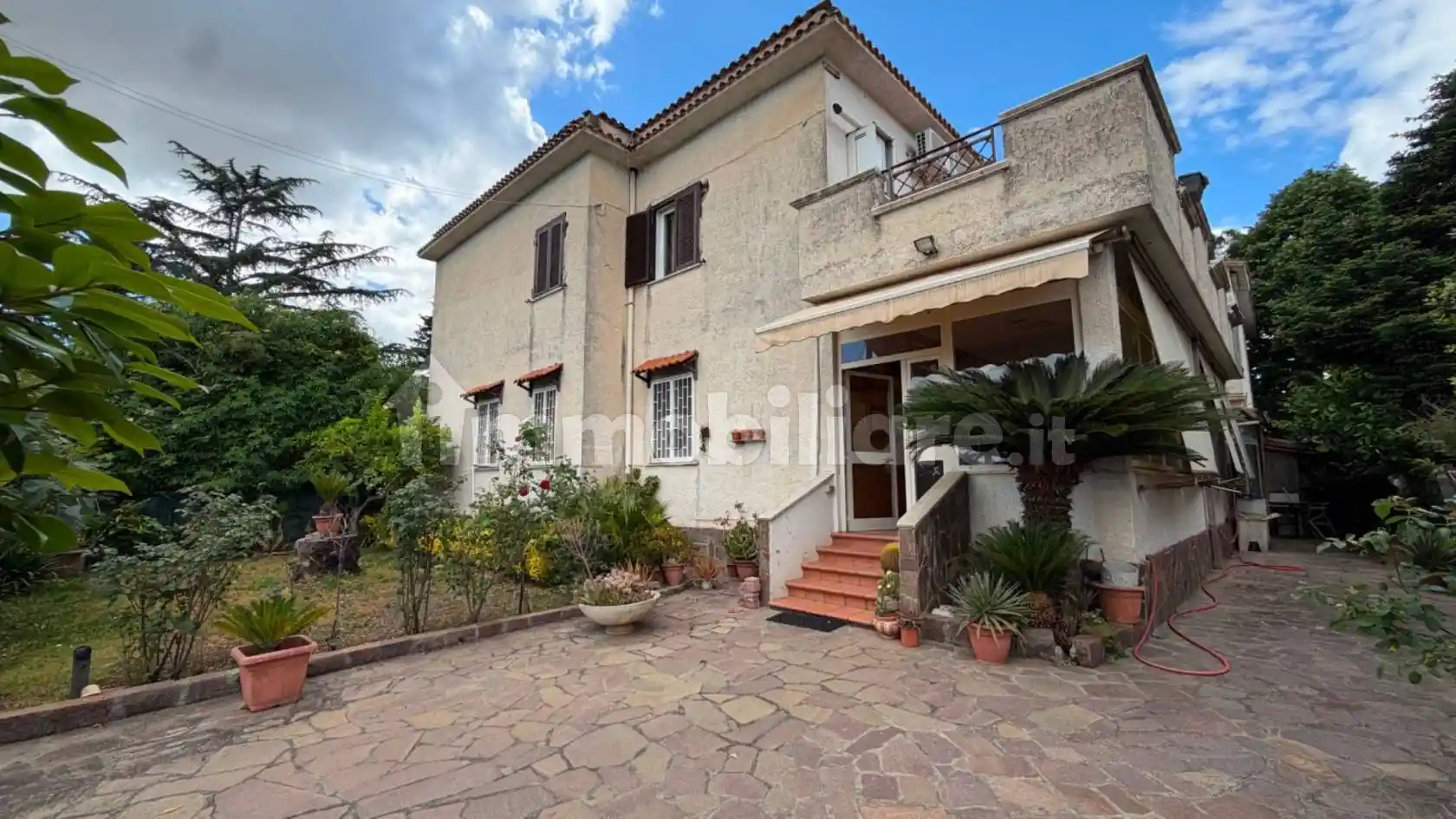 Appartamento in vendita a Aprilia